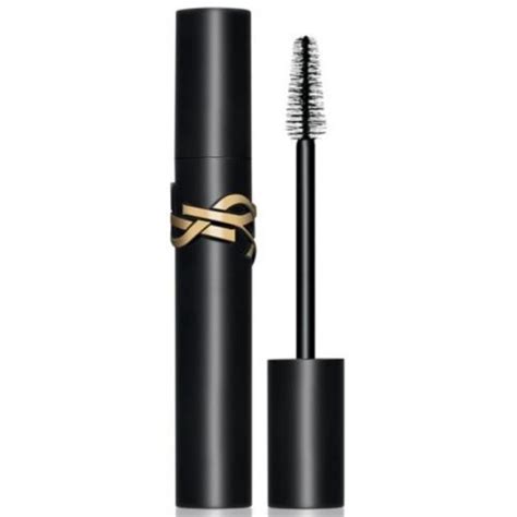 ysl tusz do rzęs lash clash|ysl lash clash mascara.